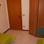 Nyaraló Venezuela *