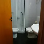 Σπίτι διακοπών Venezuela Μπιμπιόνε