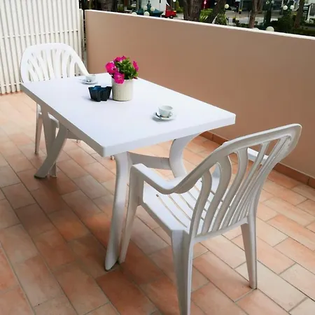 Feriehus Venezuela *