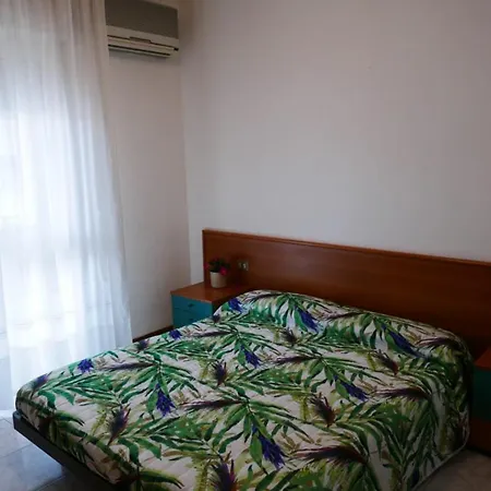 Feriehus Venezuela *