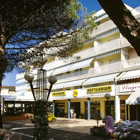 Venezuela Ferienhaus