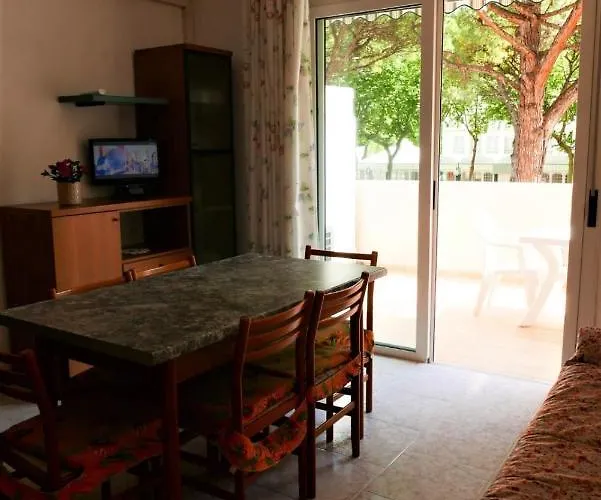 Tatil Evi Venezuela *