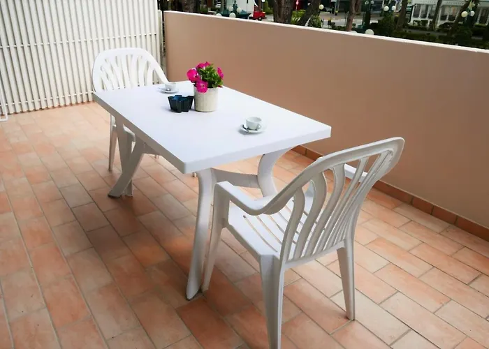 Tatil Evi Venezuela *