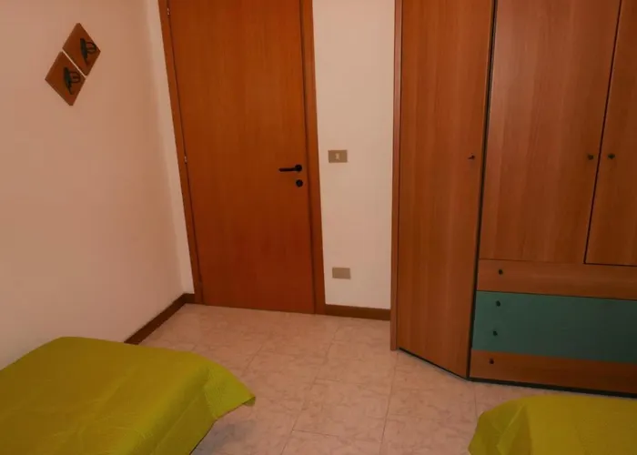 Tatil Evi Venezuela *