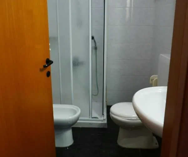 Feriehus Venezuela Bibione