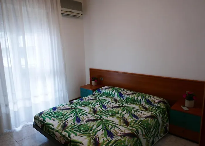 Feriehus Venezuela *