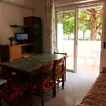 Feriehus Venezuela *