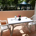 Holiday home Venezuela Bibione