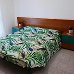Venezuela Bibione