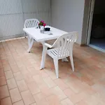 Feriehus Venezuela *