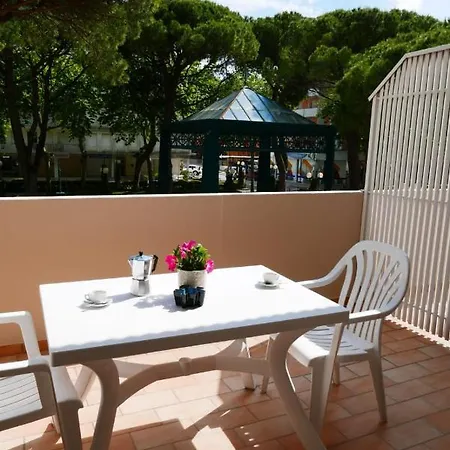 Venezuela Будинок відпочинку *