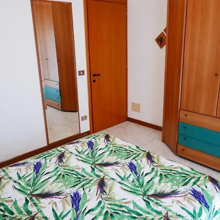 Holiday home Venezuela *