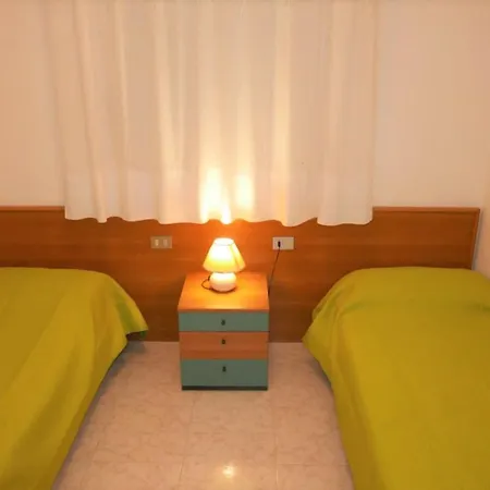 Holiday home Venezuela