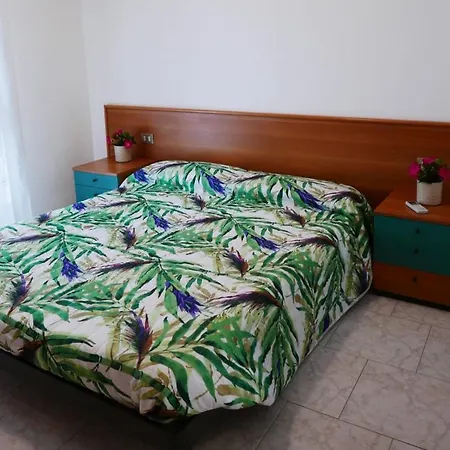 Venezuela Бібіоне