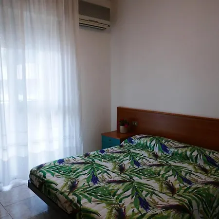Holiday home Venezuela