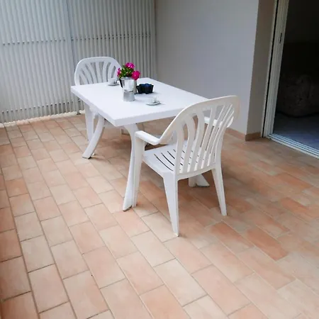 Будинок відпочинку Venezuela *