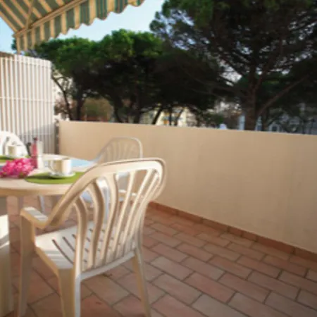 Будинок відпочинку Venezuela