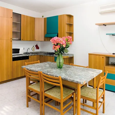 Venezuela * Бібіоне