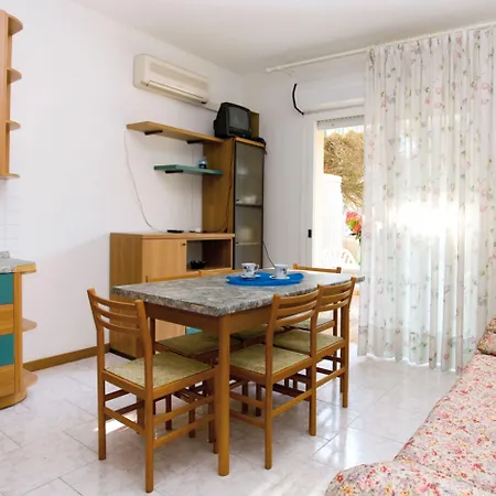 Venezuela * Бібіоне