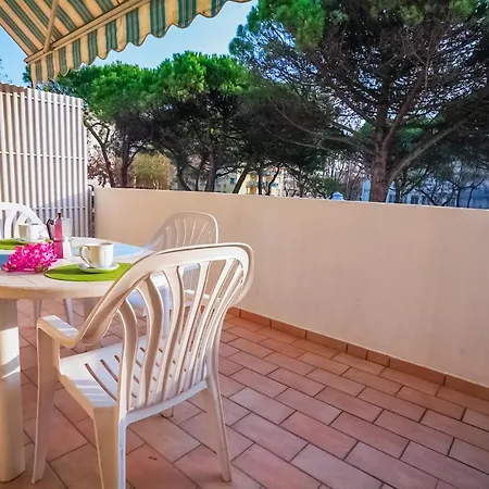 Venezuela Будинок відпочинку