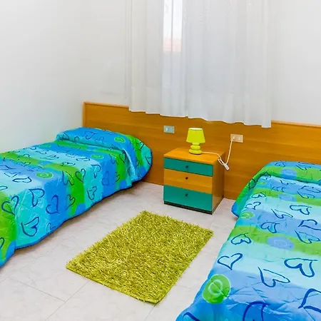 Venezuela Holiday home