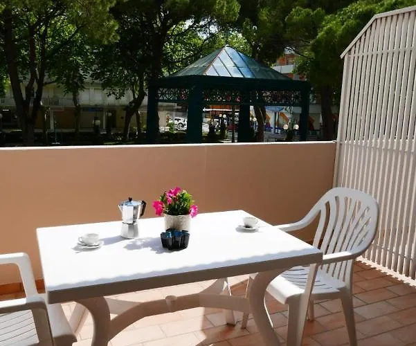 Venezuela Дом отдыха *