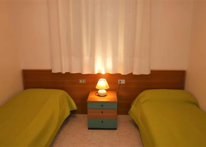 Venezuela * Бибионе