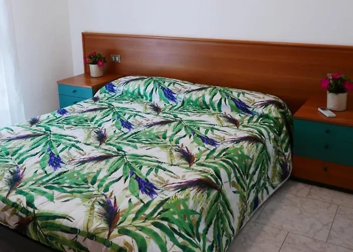 Venezuela Бибионе